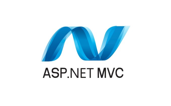 Full Stack Web Development - DOTNET ASP MVC