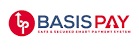 BasisPay logo