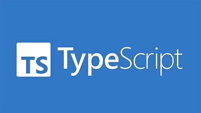 TYPESCRIPT Programming