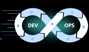 DEVOPS