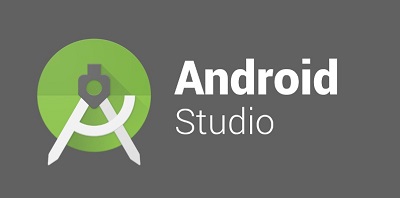 Full Stack App Development - ANDROID STUDIO