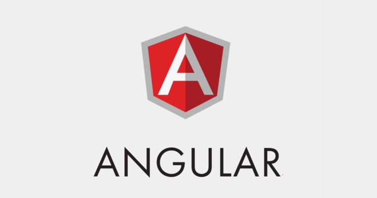Front end Development using Angular
