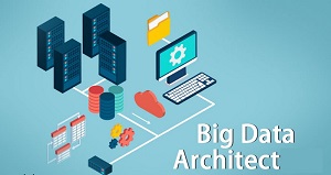 Certified Big Data Architect