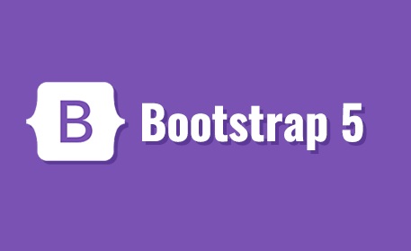 UI Design Frameworks and Tools: Bootstrap