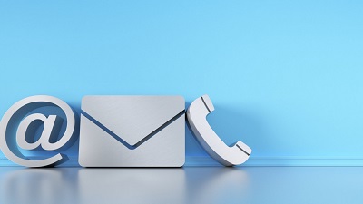 Postulate Info Tech Contact