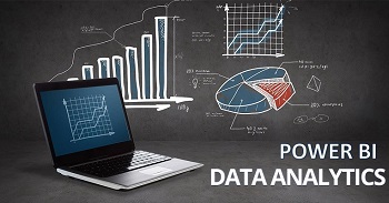 Certified Data Analyst using Power BI