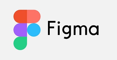 UI / UX Designer - Figma