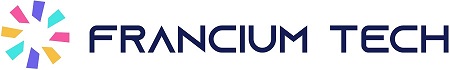 Francium tech logo