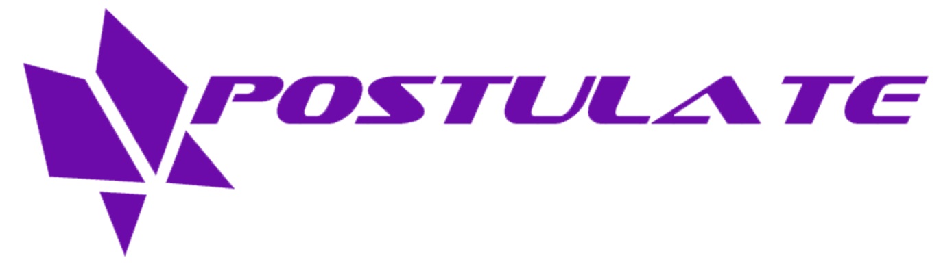 Postulate Infotech