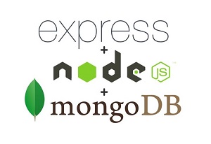 Nodejs, Express & MongoDB