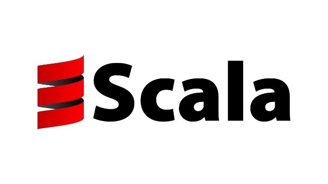 SCALA Programming