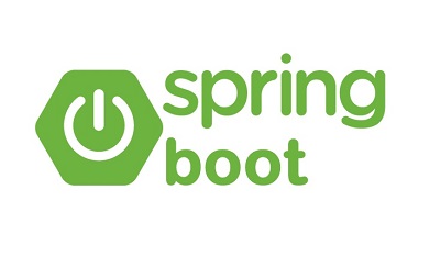 Spring Boot Web Development