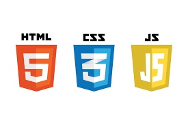 Web Designing (HTML, CSS, JS)